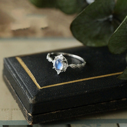 Feyre's Wedding Ring