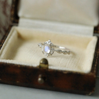 Feyre's Wedding Ring